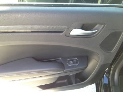 2013 Chrysler 300 S
