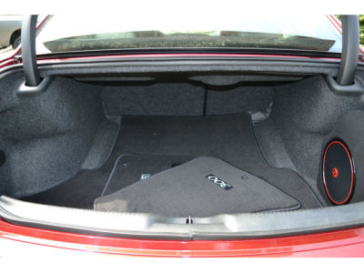 2012 Chrysler 300 S V6