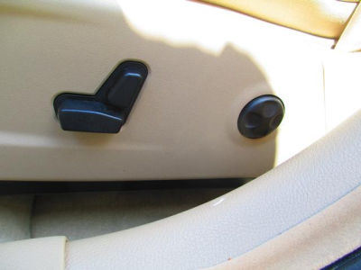 2013 Chrysler 300 Base