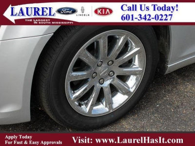 2012 Chrysler 300 Limited