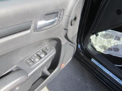 2012 Chrysler 300 S V6