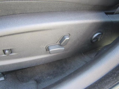 2012 Chrysler 300 S V6