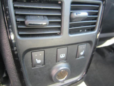2012 Chrysler 300 S V6
