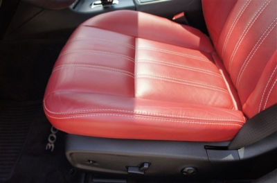 2012 Chrysler 300 S V6