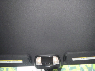 2013 Chrysler 300 Base