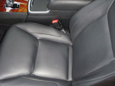 2013 Chrysler 300 Base