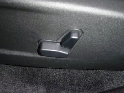 2013 Chrysler 300 Base