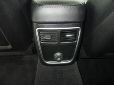 2012 Chrysler 300 Limited