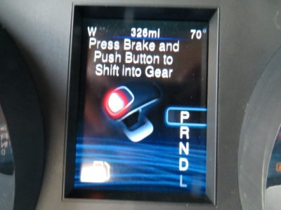 2013 Chrysler 300 Base