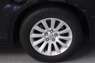 2013 Chrysler 300 BASE