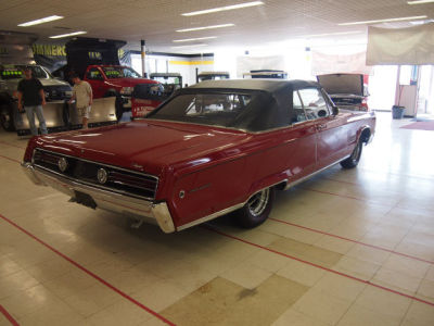 1968 Chrysler 300