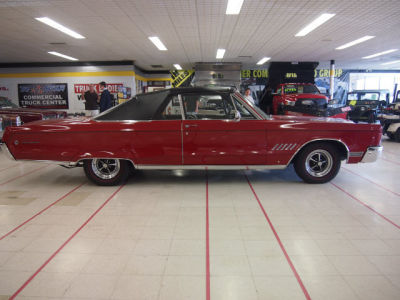 1968 Chrysler 300
