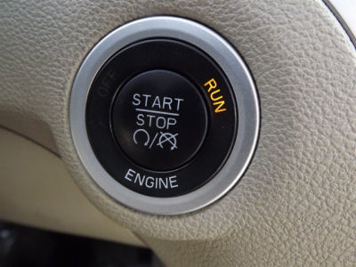 2011 Chrysler 300 Limited