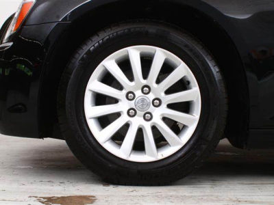 2013 Chrysler 300  Base