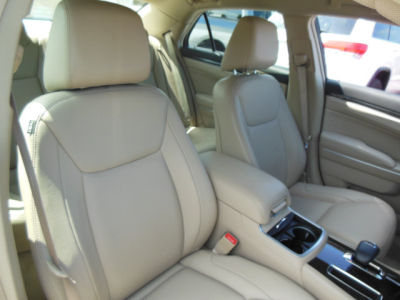 2013 Chrysler 300 Base