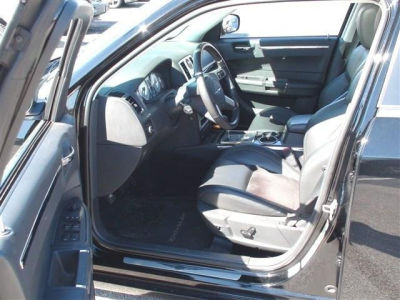 2010 Chrysler 300  300S V8