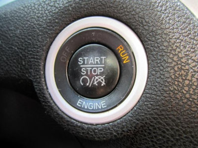2012 Chrysler 300 Limited