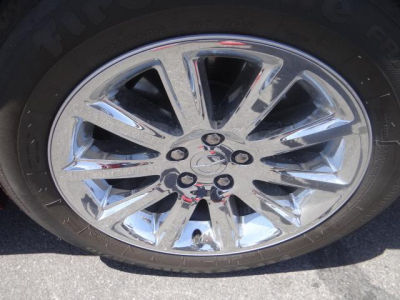 2011 Chrysler 300  Limited