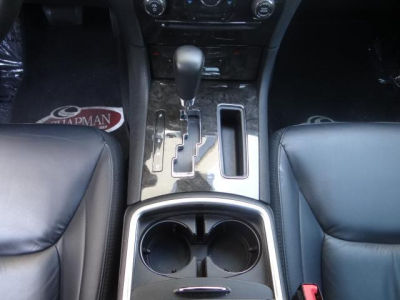 2011 Chrysler 300  Limited