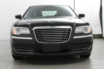 2013 Chrysler 300