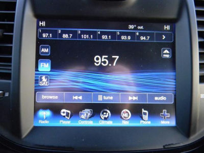 2012 Chrysler 300 S V6