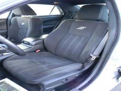 2012 Chrysler 300 S V6