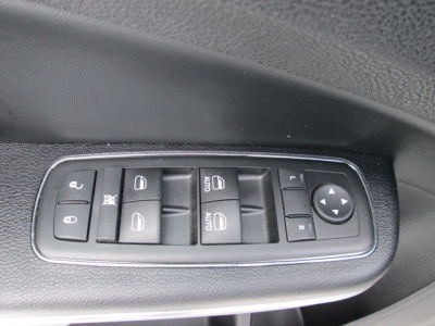 2011 Chrysler 300  Limited
