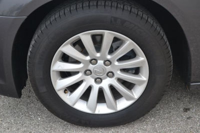 2013 Chrysler 300