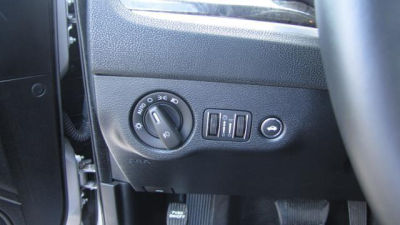 2011 Chrysler 300  Limited