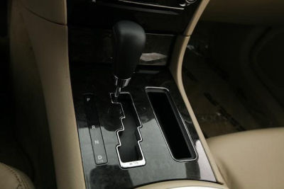 2011 Chrysler 300  Limited