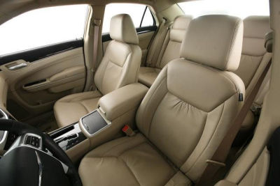 2011 Chrysler 300  Limited
