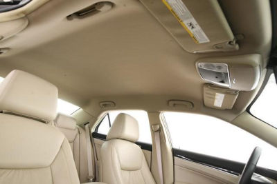 2011 Chrysler 300  Limited