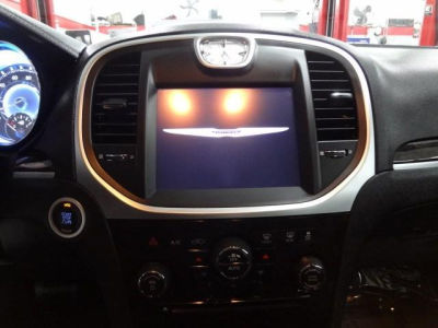 2011 Chrysler 300  Limited