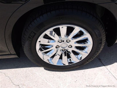 2013 Chrysler 300  Base