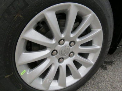 2013 Chrysler 300