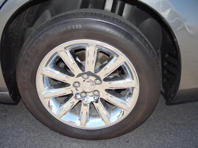 2011 Chrysler 300  Limited
