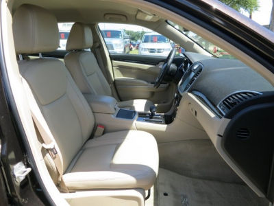2013 Chrysler 300