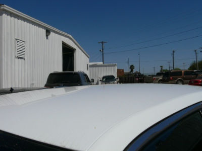 2013 Chrysler 300 Base