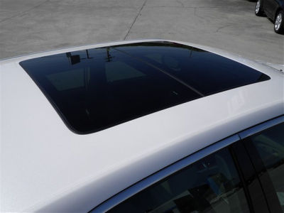 2011 Chrysler 300  Limited