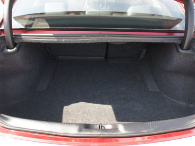 2012 Chrysler 300 Limited