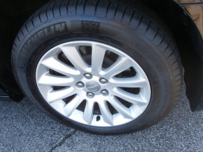2013 Chrysler 300  Base