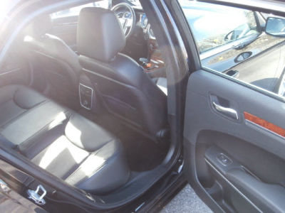 2013 Chrysler 300  Base
