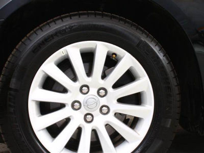 2013 Chrysler 300 Base