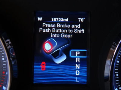 2012 Chrysler 300 Limited