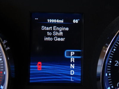 2012 Chrysler 300 Limited