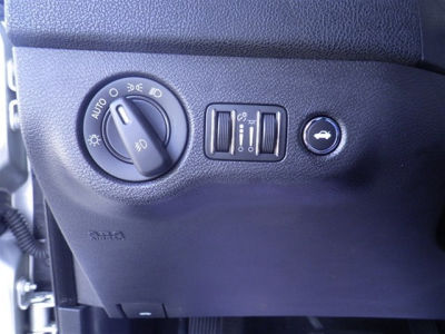 2012 Chrysler 300 Limited
