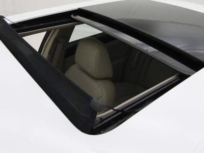 2012 Chrysler 300 Limited