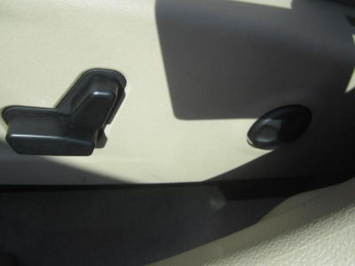 2013 Chrysler 300 Base