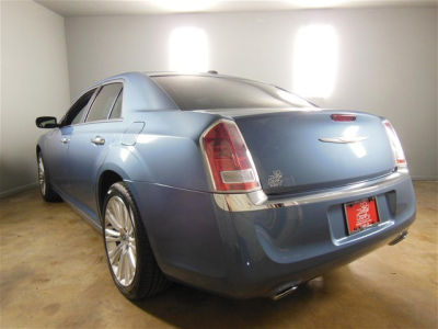2011 Chrysler 300  Limited