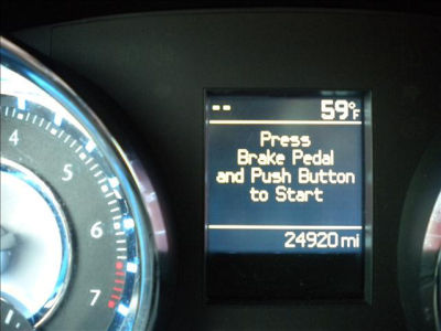 2011 Chrysler 300 Limited